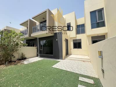 3 Bedroom Villa for Rent in Dubai Hills Estate, Dubai - IMG-20250506-WA0162. jpg