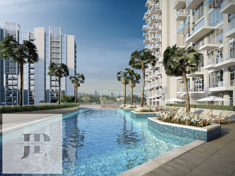 Pool View_low ries . jpg Pool View_low ries . jpg