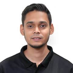 Muhammed Javid