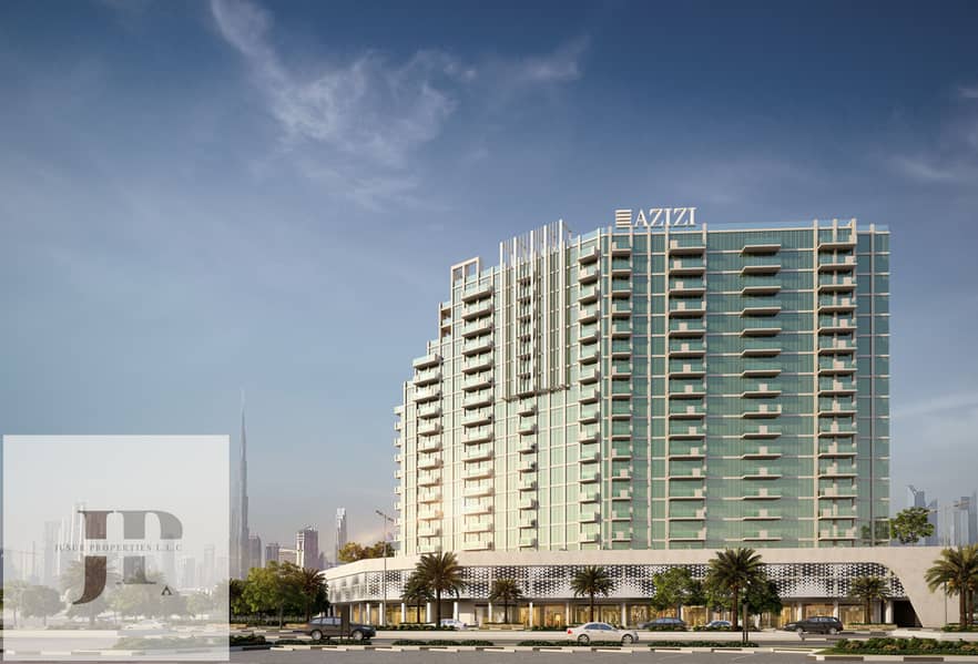 28 Creek Views 2_Side shot 2. jpg