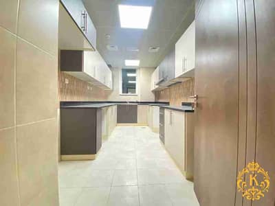 Other Commercial for Rent in Madinat Al Riyadh, Abu Dhabi - 1000359821. jpg
