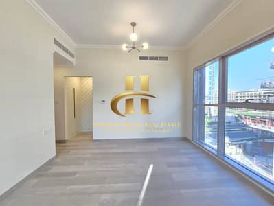 2 Bedroom Apartment for Rent in Arjan, Dubai - WhatsApp Image 2025-06-04 at 5.16. 44 PM (1). jpeg