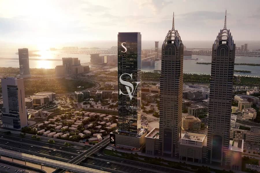 位于迪拜互联网城,S大厦 6 卧室的顶楼公寓 82694106 AED - 11849122 位于迪拜互联网城,S大厦 6 卧室的顶楼公寓 82694106 AED - 11849122