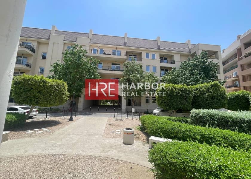 位于汽车城,威斯顿苑,威斯顿苑2号楼 1 卧室的公寓 85000 AED - 11849119 位于汽车城,威斯顿苑,威斯顿苑2号楼 1 卧室的公寓 85000 AED - 11849119