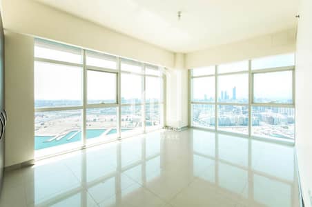 3 Bedroom Apartment for Sale in Al Reem Island, Abu Dhabi - WhatsApp Image 2025-06-04 at 5.17. 52 PM. jpeg