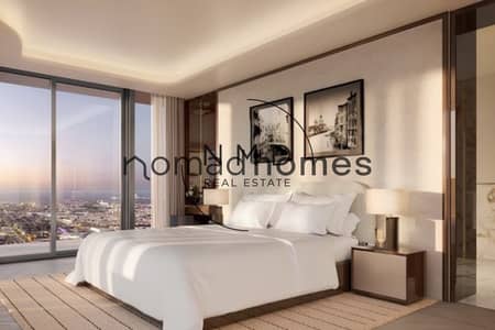 3 Cпальни Апартаменты Продажа в Аль Васль, Дубай - Квартира в Аль Васль，Mr. C Residences Downtown, 3 cпальни, 11825264 AED - 11771331