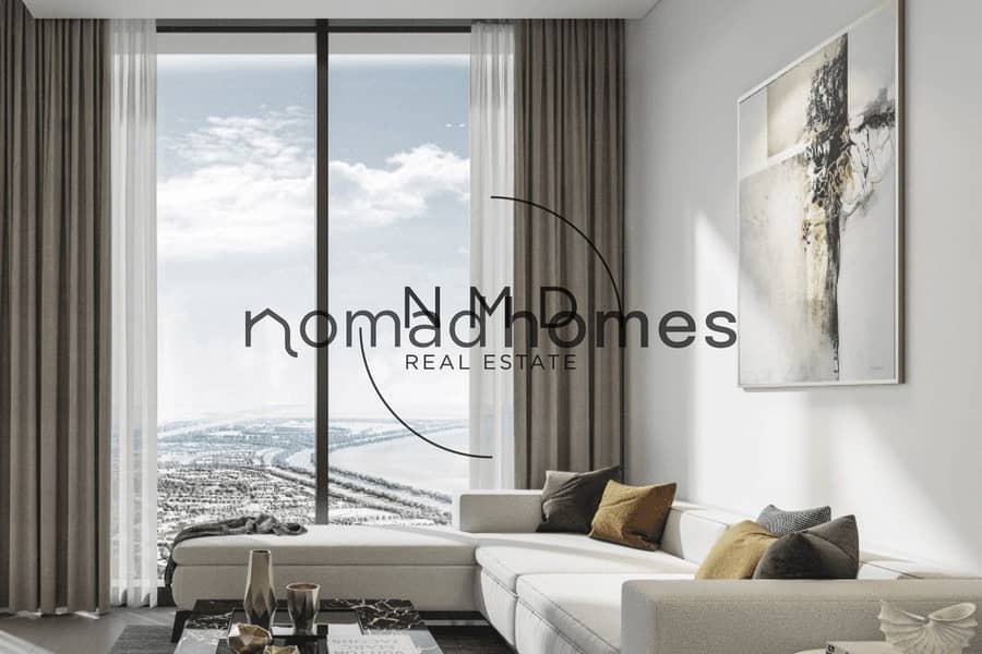 位于汽车城,Sobha Orbis,Sobha Orbis Tower G 1 卧室的公寓 1173703 AED - 11847559 位于汽车城,Sobha Orbis,Sobha Orbis Tower G 1 卧室的公寓 1173703 AED - 11847559