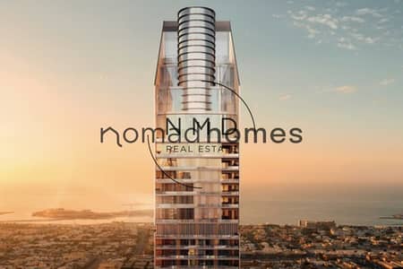 阿尔瓦斯尔， 迪拜 2 卧室公寓待售 - 位于阿尔瓦斯尔，Mr. C Residences Downtown 2 卧室的公寓 8965948 AED - 11769760