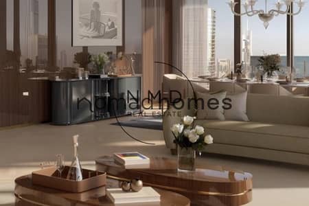 4 Cпальни Апартаменты Продажа в Аль Васль, Дубай - Квартира в Аль Васль，Mr. C Residences Downtown, 4 cпальни, 33200818 AED - 11771603