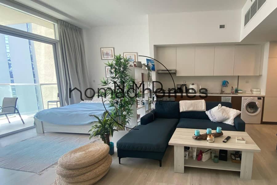 位于朱美拉环形村(JVC),JVC第15区,扎亚哈梅尼公寓 的公寓 850000 AED - 11495565 位于朱美拉环形村(JVC),JVC第15区,扎亚哈梅尼公寓 的公寓 850000 AED - 11495565
