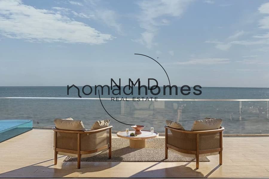 位于迪拜海港城,The Pier Residence 1 卧室的公寓 1853597 AED - 11795814 位于迪拜海港城,The Pier Residence 1 卧室的公寓 1853597 AED - 11795814
