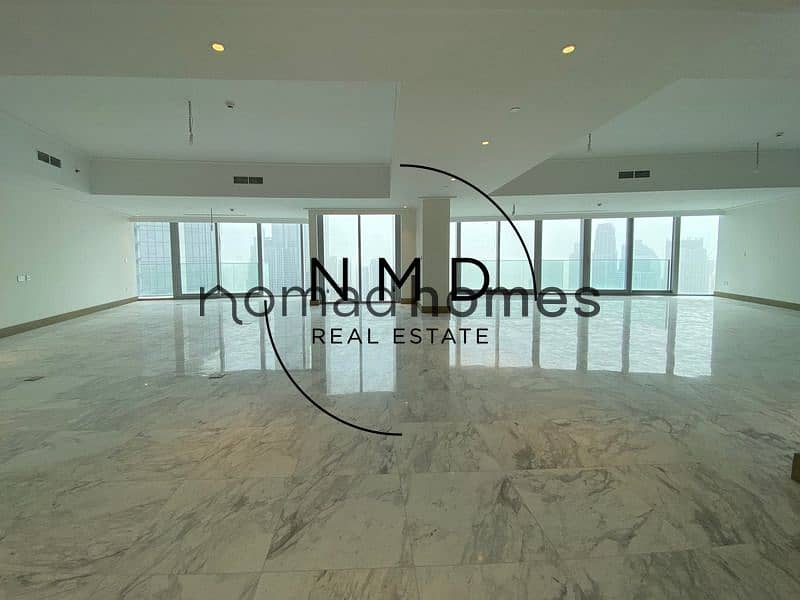 位于迪拜市中心,歌剧公寓塔楼 5 卧室的公寓 2200000 AED - 9476465 位于迪拜市中心,歌剧公寓塔楼 5 卧室的公寓 2200000 AED - 9476465