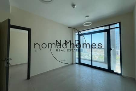 1 Bedroom Flat for Rent in Jumeirah Village Circle (JVC), Dubai - Prime Location | Vacant | Well Maintained