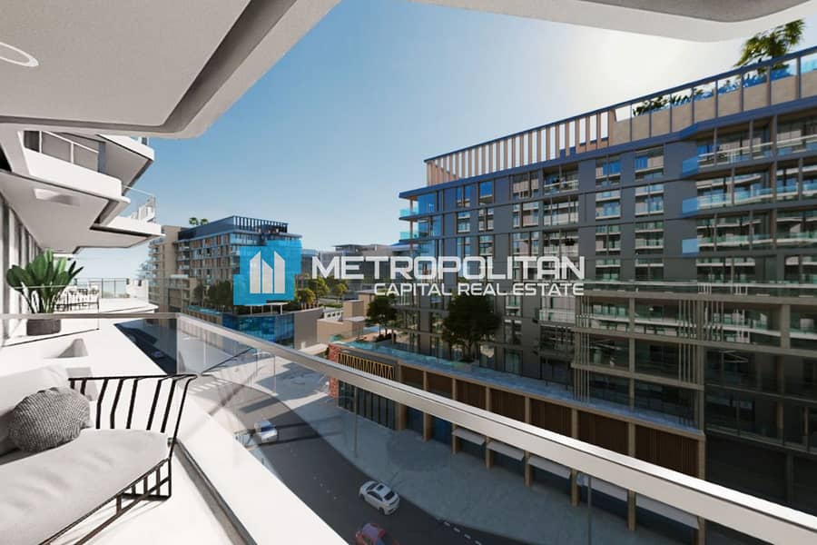 Offplan Resale|PP 60/40|1 Bedroom|Grove View Offplan Resale|PP 60/40|1 Bedroom|Grove View