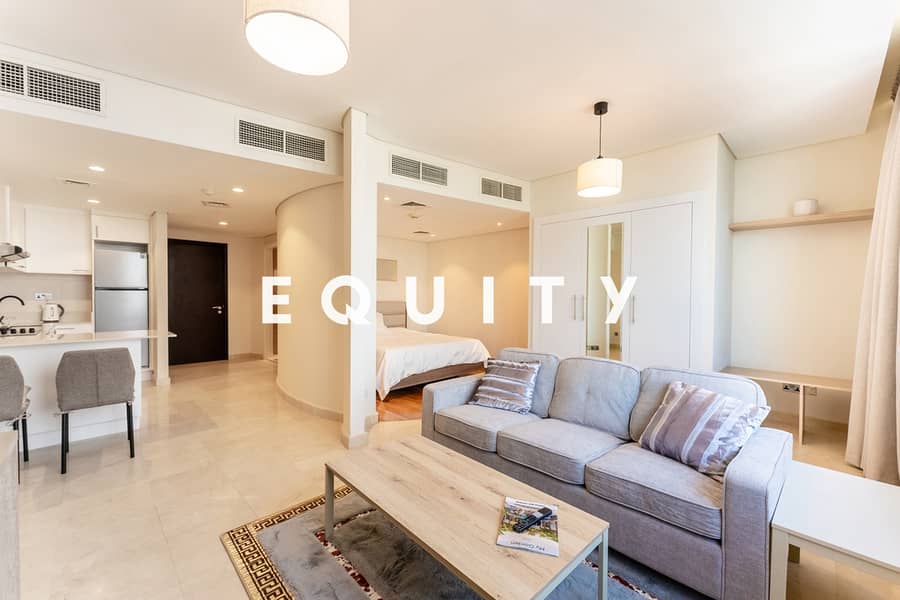 Fully Furnished | Upgraded Unit | Large Layout Fully Furnished | Upgraded Unit | Large Layout