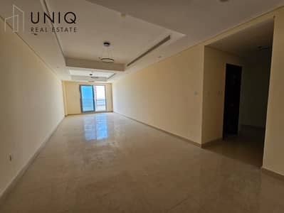 شقة 3 غرف نوم للبيع في ليفينغ ليجيندز، دبي - Living Area . jpeg