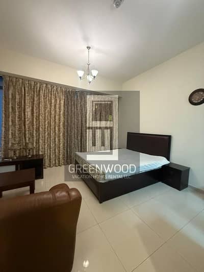 Studio for Rent in Dubai Sports City, Dubai - WhatsApp Image 2025-06-04 at 16.40. 02 (1). jpeg