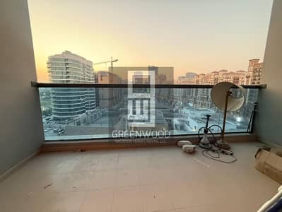 استوديو  للايجار في مدينة دبي الرياضية، دبي - WhatsApp Image 2025-06-04 at 16.40. 03. jpeg