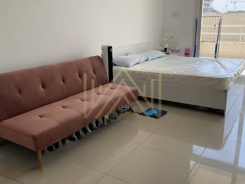 Квартира в Маджан,Мадисон Резиденсес, 48000 AED - 11849154 Квартира в Маджан,Мадисон Резиденсес, 48000 AED - 11849154