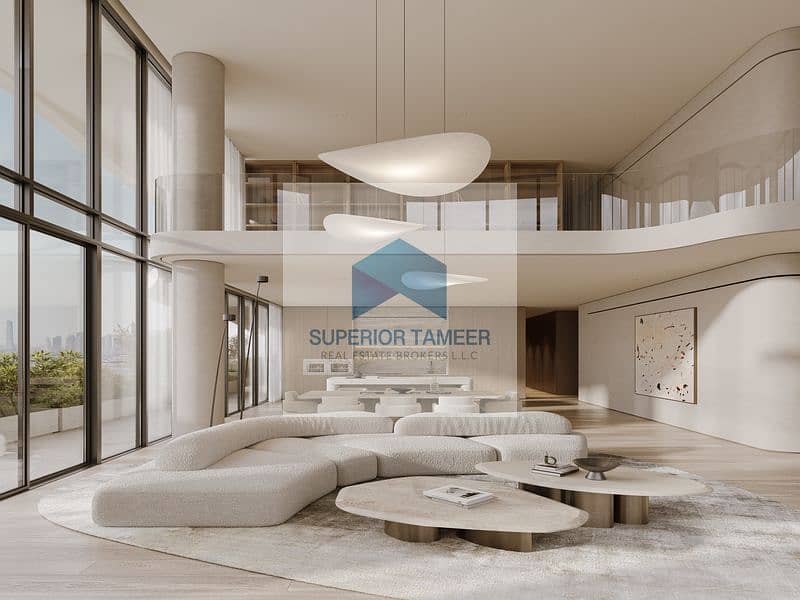 Saas Hills_Arrival_Sky Villa_1. jpg Saas Hills_Arrival_Sky Villa_1. jpg