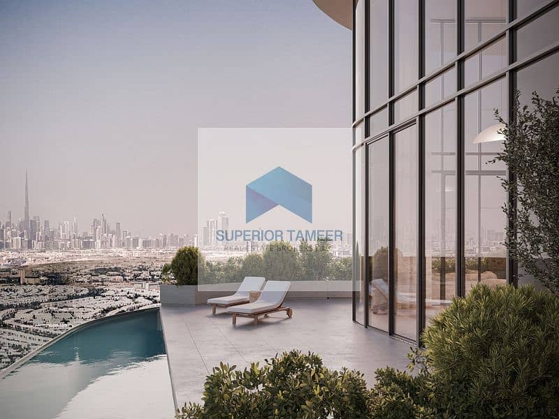 11 Saas Hills_Arrival_Sky Villa_4. jpg