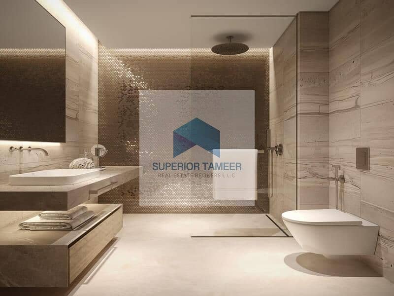14 Studio Bathromm. jpeg