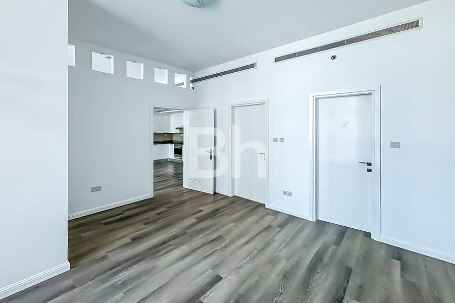Квартира в Бизнес Бей,Бей Сквэр, 1 спальня, 90000 AED - 11849161 Квартира в Бизнес Бей,Бей Сквэр, 1 спальня, 90000 AED - 11849161