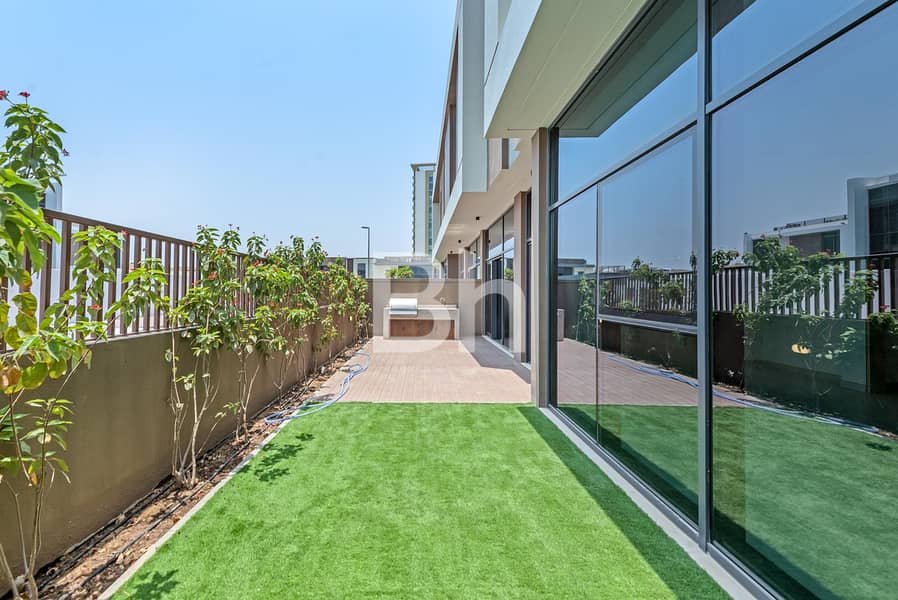 位于阿尔巴沙住宅区,阿尔巴沙1号区 3 卧室的联排别墅 420000 AED - 11849162 位于阿尔巴沙住宅区,阿尔巴沙1号区 3 卧室的联排别墅 420000 AED - 11849162