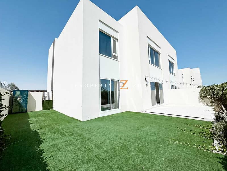 شقة في إربانا II،إربانا،إعمار الجنوب،دبي الجنوب 3 غرف 2299999 درهم - 11849153 شقة في إربانا II،إربانا،إعمار الجنوب،دبي الجنوب 3 غرف 2299999 درهم - 11849153