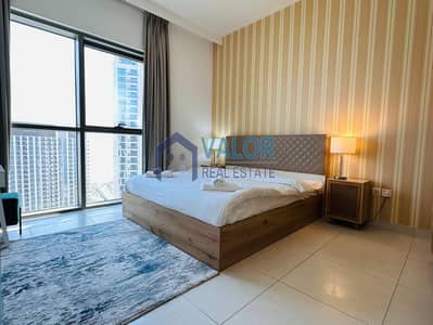 1 Bedroom Apartment for Rent in Dubai Creek Harbour, Dubai - WhatsApp Image 2025-04-03 at 12.31. 50 PM. jpg