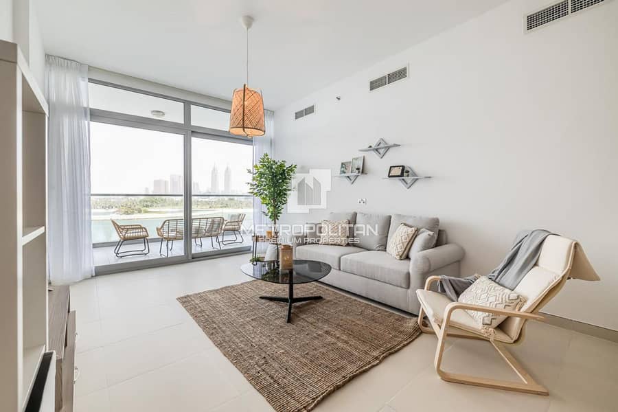 Квартира в Палм Джумейра,Азур Резиденсес, 2 cпальни, 6000000 AED - 11849163 Квартира в Палм Джумейра,Азур Резиденсес, 2 cпальни, 6000000 AED - 11849163