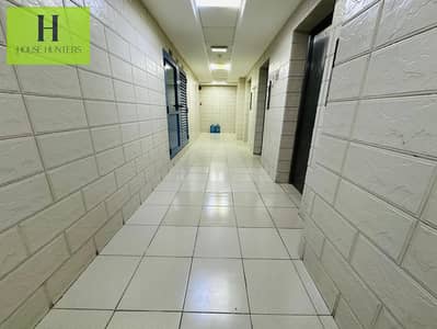 1 Спальня Апартаменты в аренду в Аль Тааун, Шарджа - IMG-20250602-WA0083. jpg