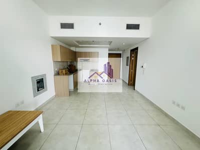 1 Спальня Апартаменты в аренду в Дубай Силикон Оазис, Дубай - f87912f7-d46c-4318-8f51-68113e1f3fb2. jpg