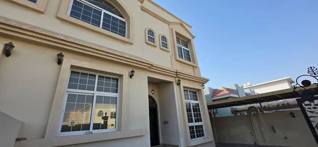 5 Bedroom Villa for Rent in Al Ramtha, Sharjah - WhatsApp Image 2025-06-04 at 17.11. 17. jpeg