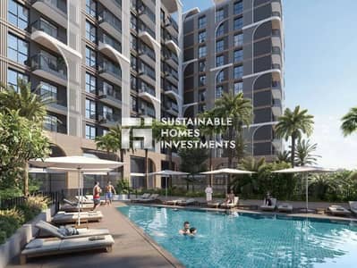 1 Bedroom Apartment for Sale in Saadiyat Island, Abu Dhabi - 2. png