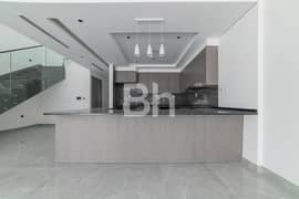 تاون هاوس في الفرجان غرب،الفرجان 5 غرف 4700000 درهم - 11849207
