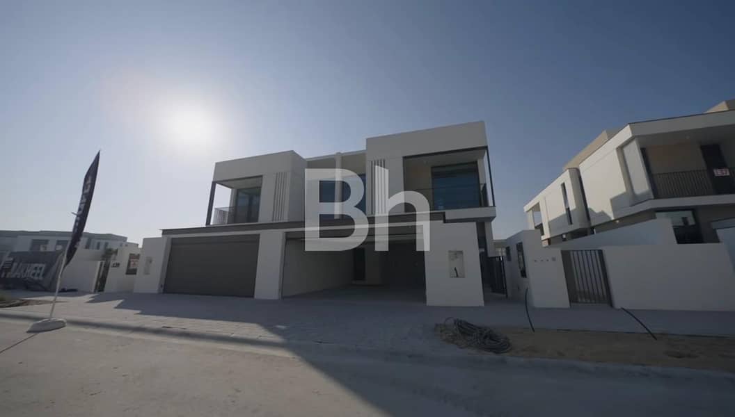 Internal | Large Plot | Vastu Compliant Internal | Large Plot | Vastu Compliant