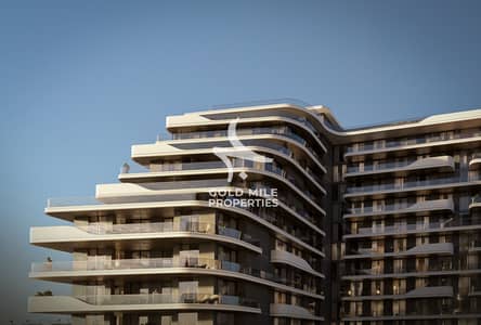瓦斯尔门户住宅区， 迪拜 1 卧室公寓待售 - 6. jpg