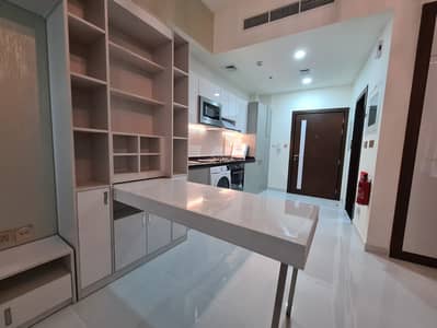 Studio for Sale in Arjan, Dubai - WhatsApp Image 2023-05-26 at 3.54. 55 PM (2). jpeg