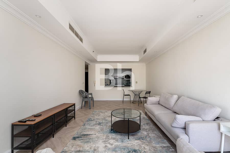 Fully upgraded | Great Location | High Floor Fully upgraded | Great Location | High Floor