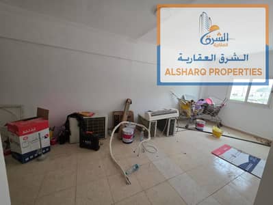 1 Спальня Апартамент в аренду в Корниш Аджман, Аджман - IMG-20250602-WA0038. jpg