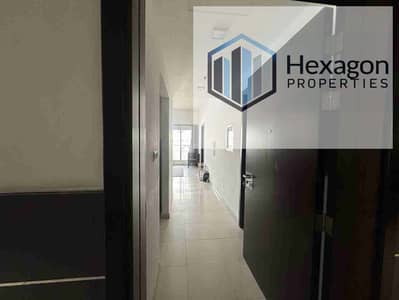 1 Bedroom Flat for Rent in Dubai Silicon Oasis (DSO), Dubai - 1000070786. jpg