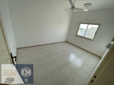 فلیٹ 1 غرفة نوم للايجار في الروضة، عجمان - IMG-20250510-WA0491. jpg
