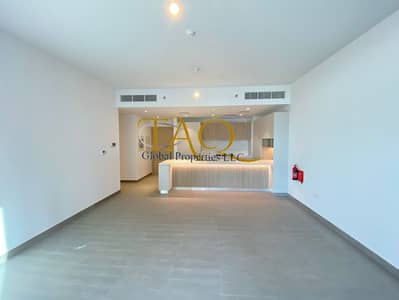 شقة 3 غرف نوم للايجار في شوبا هارتلاند، دبي - IMG-20250604-WA0066. jpg