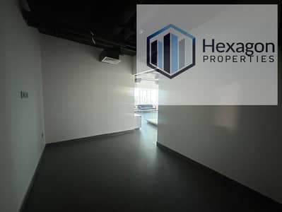 Office for Rent in Dubai Silicon Oasis (DSO), Dubai - OFC PK1. jpeg