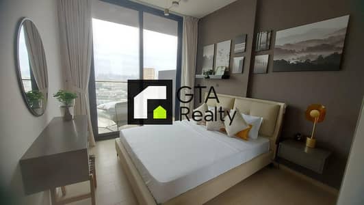 1 Bedroom Apartment for Rent in Jumeirah Village Circle (JVC), Dubai - WhatsApp Image 2025-04-04 at 12.30. 24 PM (1). jpeg