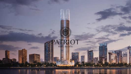 商业湾， 迪拜 1 卧室公寓待售 - f3a8e08d5b6dcbc8da7ca60a335837d6. jpg