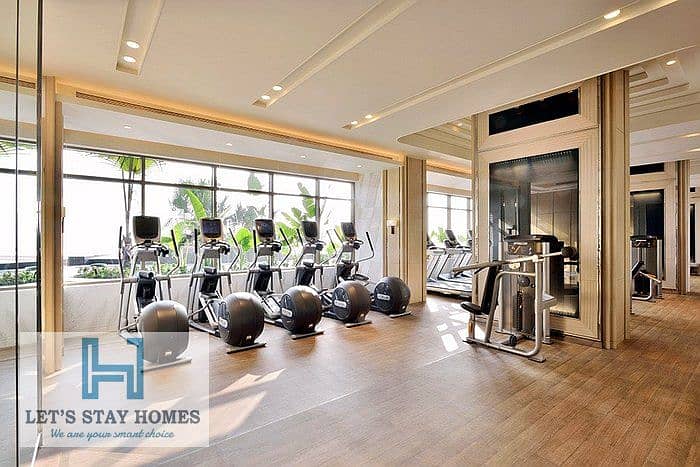11 jw-fitness-center. jpg