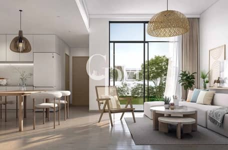 2 Cпальни Апартамент Продажа в Яс Айленд, Абу-Даби - f3d92d50ed504cdbb3ba14764969b0d0. jpg