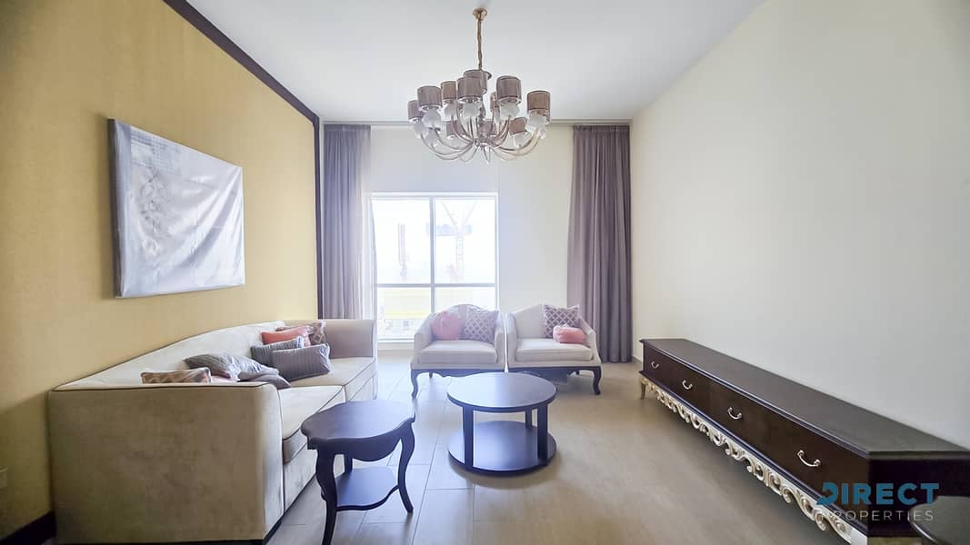 Квартира в Дубай Марина,Марина 101, 2 cпальни, 2300000 AED - 11849254 Квартира в Дубай Марина,Марина 101, 2 cпальни, 2300000 AED - 11849254